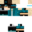 Texture for cauã