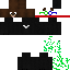 Texture for Ucore