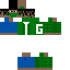Texture for grovenga