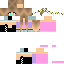Texture for Caylin