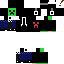 Texture for peat