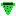 Texture for garbage can