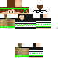 Texture for Razer_PvP_Pro