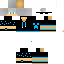 Texture for zSproleyHG