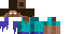 Texture for Herobrineghost