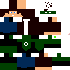 Texture for JD0B