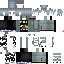 Texture for QuickSilver_