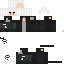 Texture for ruzzgg