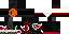 Texture for MRmask