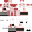 Texture for เเพร