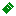 Texture for fffffffffffffffff