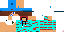 Texture for timgrturbo