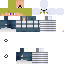 Texture for FinnEdit5