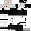 Texture for Gabs de capuz