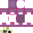 Texture for dont open pls!!1111!!!!11111!!!1!