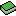 Texture for зел книга