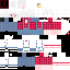 Texture for Calixxto