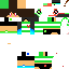 Texture for ,KUFGFGUJK