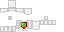 Texture for spk