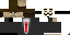 Texture for sfdf