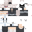 Texture for ruru gata