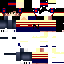 Texture for YO