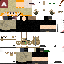 Texture for DEVGRU