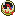 Texture for Clockdead3pm