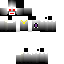Texture for El meu aspecte