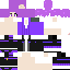 Texture for yukimura