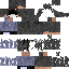 Texture for mask