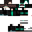 Texture for albert 1