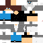 Texture for _iTzDanny