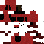 Texture for Deadpool