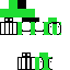 Texture for minecla