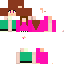 Texture for катя