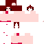 Texture for GF N V2