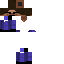 Texture for idk