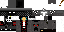 Texture for Falcinator