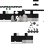 Texture for Pandeezz