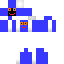 Texture for kill5
