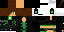 Texture for данчик