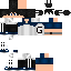 Texture for gabriel