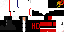 Texture for knk