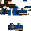 Texture for zero