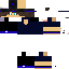 Texture for zR0CH4_