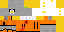 Texture for dsa