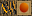 Texture for pineapple