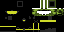 Texture for Char.png