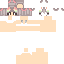 Texture for lare